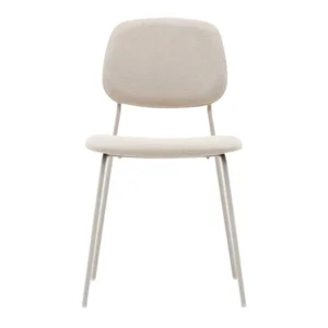 mobiliario-contract-silla tapizada lezaki beige 02